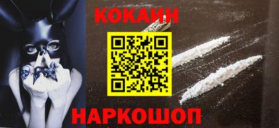 СК Кингисепп