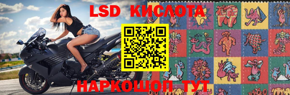 Марки N-bome 1,5мг  Вход с VPN  Котовск 